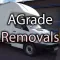 AGradeRemovals for iPad