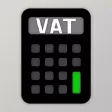 VAT Calculator - Made Easy