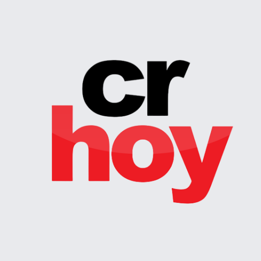 CrHoy
