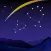 iPhemeris Astrology Ephemeris