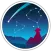 iPhemeris Astrology