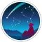 iPhemeris Astrology