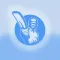 Cricket Hero : Live Score