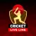 Cric Live Line Pro