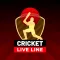 Cric Live Line Pro