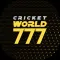 Cricket World 777