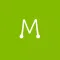 Maker for Cricut