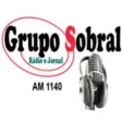 Rádio Sobral AM