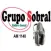 Rádio Sobral AM
