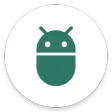 ADB Tool Kits Installer