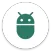 ADB Tool Kits Installer