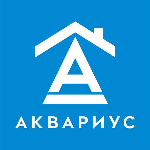 Аквариус - ремонт квартир
