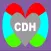 CDH Calculator