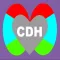 CDH Calculator