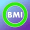 BMI Calculator - For Adults