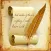 English Poetry
