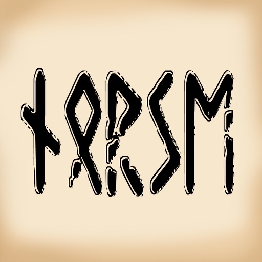 Mythology - Norse Mythology - Norse