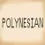 Mythology - Polynesian Edition
