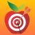 Cron-o-Meter Nutrition Tracker