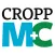 CROPP Member Connect