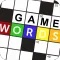 Word Puzzle Game
