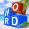 Word Funny - Word Search