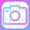 ImageSplit
