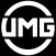 UMG Station Vault