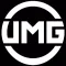 UMG Station Vault