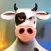 Battle Cow (BCU)