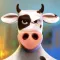 Battle Cow (BCU)