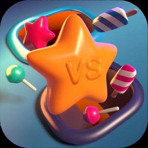 Match Masters 3D - Multiplayer Match Masters 3D - Multiplayer