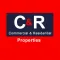 C&R Properties