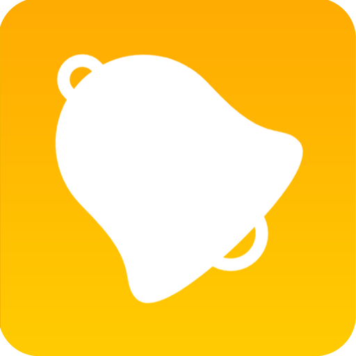 CrypDates - Bitcoin Alerts CrypDates - Bitcoin Alerts