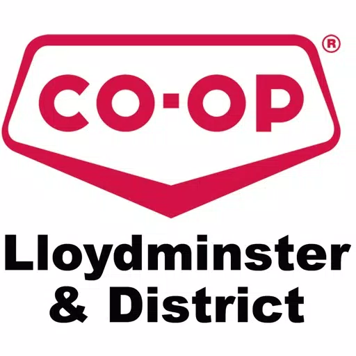 Lloydminster Co-op Pharmacy Lloydminster Co-op Pharmacy
