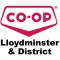 Lloydminster Co-op Pharmacy