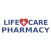 Sturgeon Falls Life Care