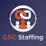 CSC Staffing