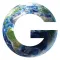 Geonex