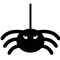 MyWeb Visualizer