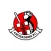Crusaders F.C.
