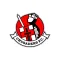 Crusaders F.C.