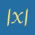 crux