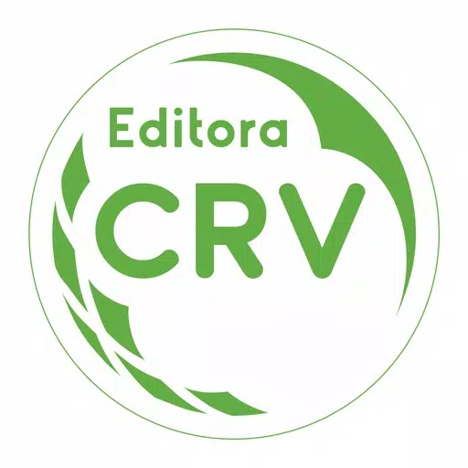 Editora CRV Editora CRV