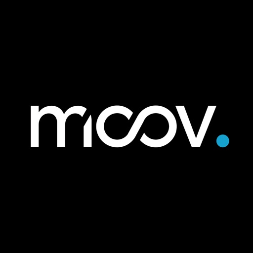 MOOV.LABS