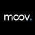 MOOV.LABS