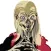 Crypt Keeper Voice Changer Text to Speech Recorder