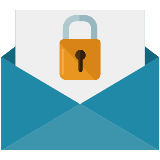 Encryption Text Messenger