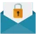 Encryption Text Messenger
