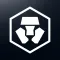Crypto.com Exchange